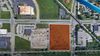6101 W Mill Road photo